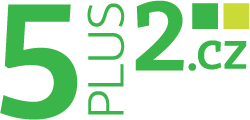 5plus2