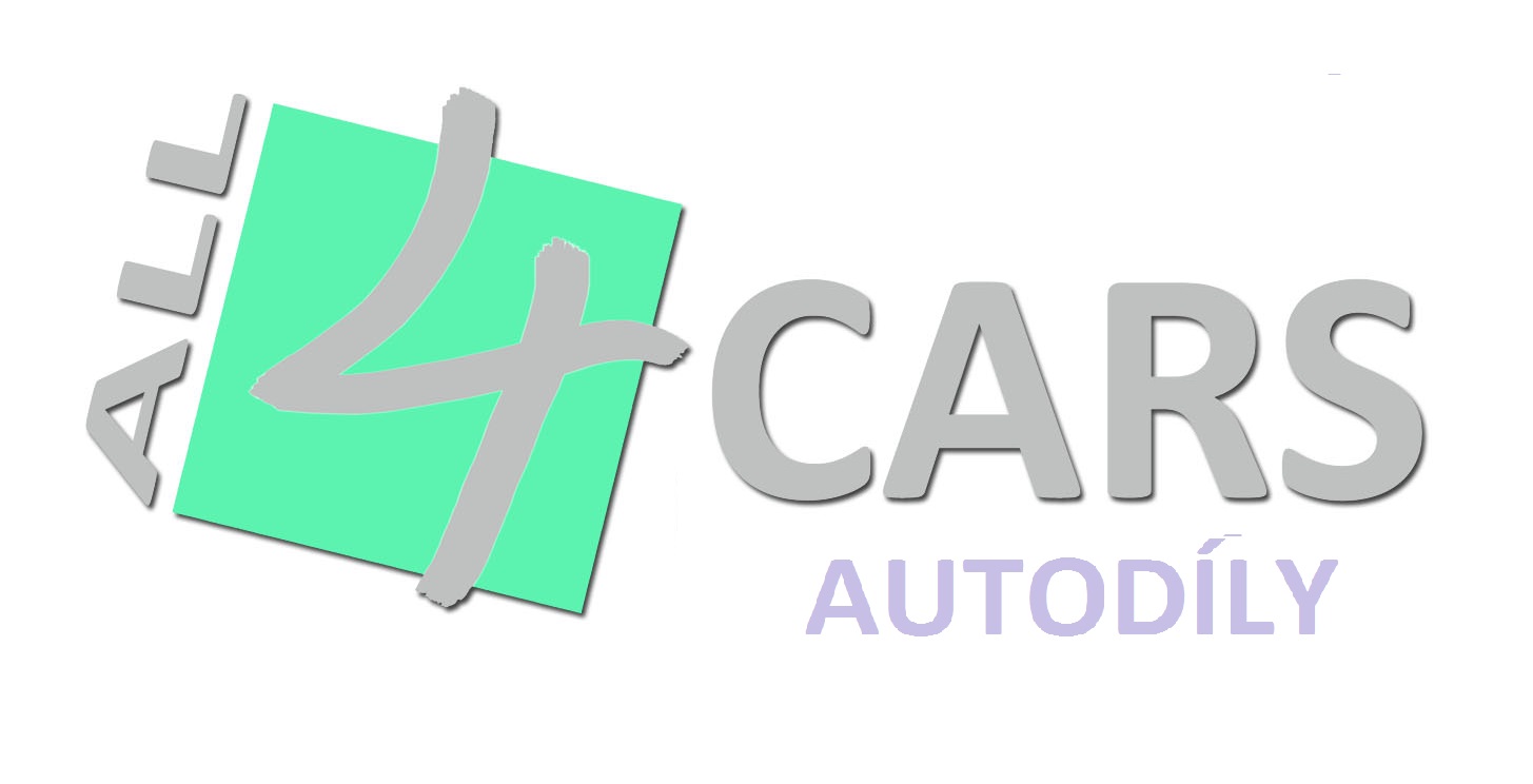 All4-Cars