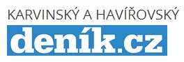 Karvinský a Havířovský deník