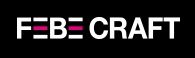 FEBE CRAFT