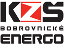 KZŠ Bobrovnické energo s.r.o.