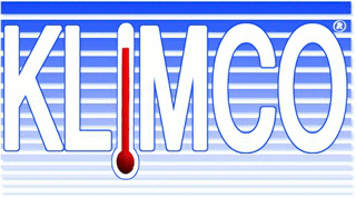 Klimco