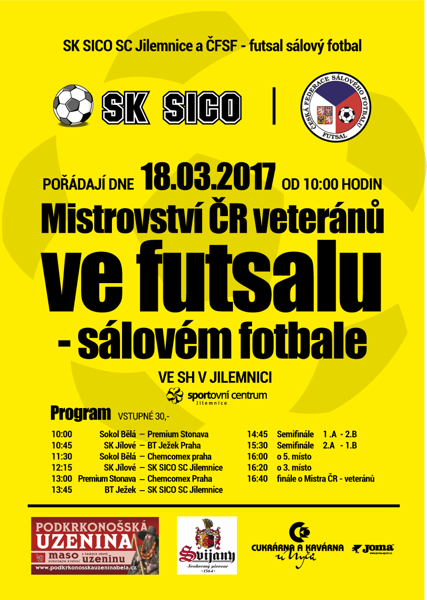 Futsal Havířov