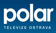 Česká federace sálového fotbalu - Futsal