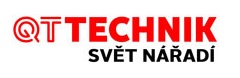 QT Technik