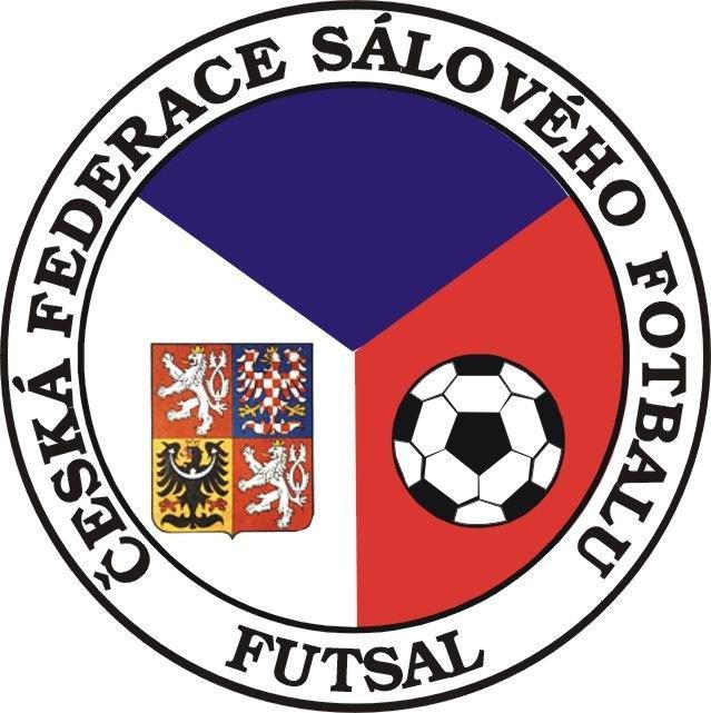 ČFSF