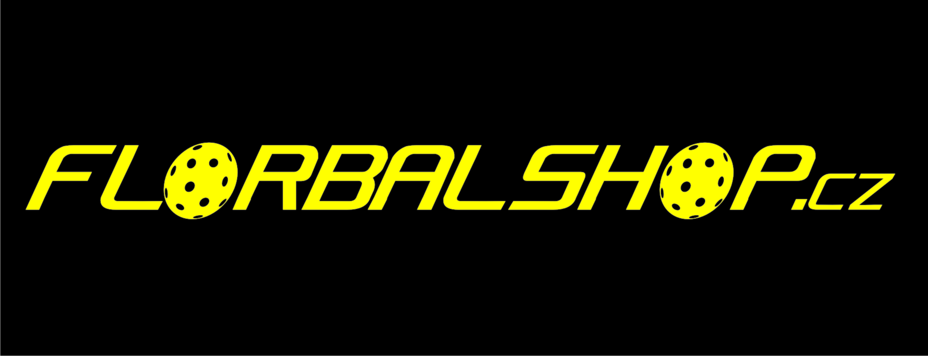 Florbalshop