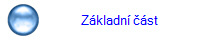 Základní část