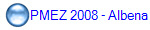 PMEZ 2008 - Albena