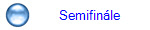 Semifinále