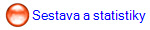 Sestava a statistiky