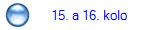 15. a 16. kolo
