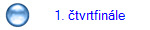 1. čtvrtfinále